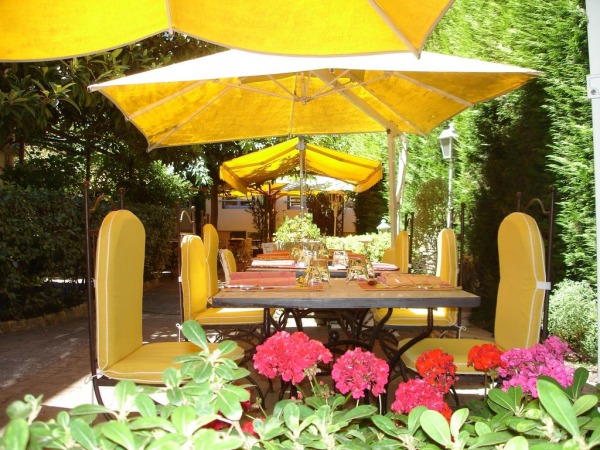 Best offers for Hotel Arles Mireille Arles