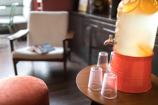 Best offers for Hotel Sanso Paris