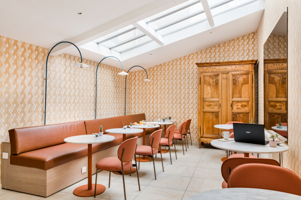 أفضل العروض ل  جرنوبل