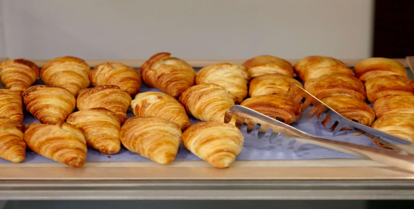 أفضل العروض ل  جرنوبل