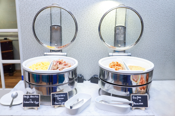 Best offers for Nice Excelsior Centre Gare Nizas