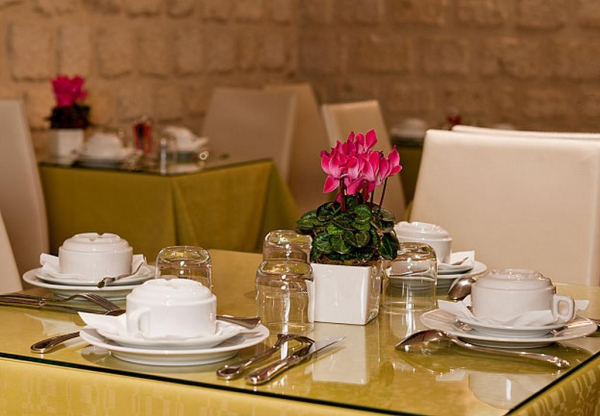 Best offers for Opera Deauville Paris