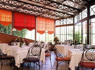 Best offers for PARK & SUITES VILLAGE MONTPELLIER BIONNE Montpellier