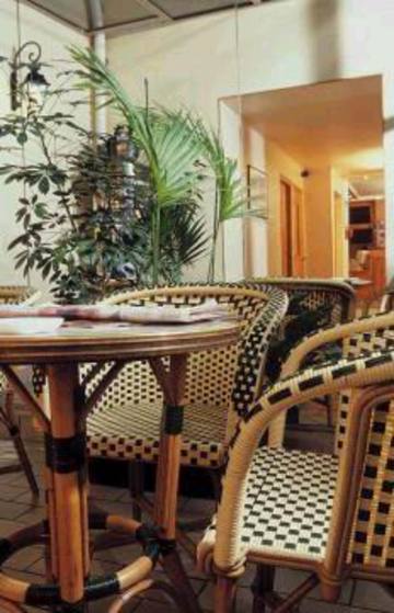 Best offers for HOTEL IBIS STYLES PARIS MAINE MONTPARNASSE Paris