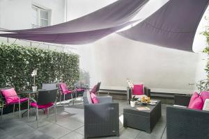 Best offers for HOTEL LE BELLECHASSE SAINT-GERMAIN Paris