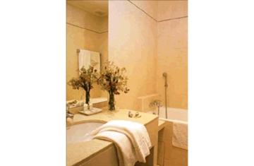 Best offers for MONTREAL Paris