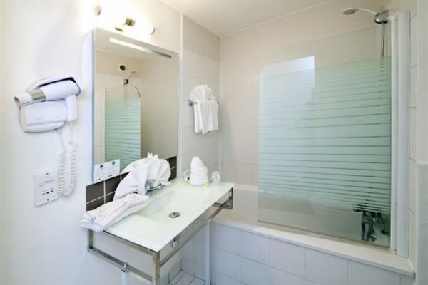 Best offers for B&B HOTEL Paris Rosny-sous-Bois Paris