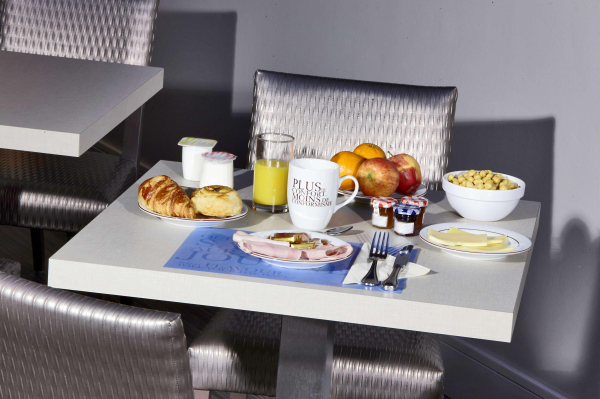 أفضل العروض ل  جرنوبل