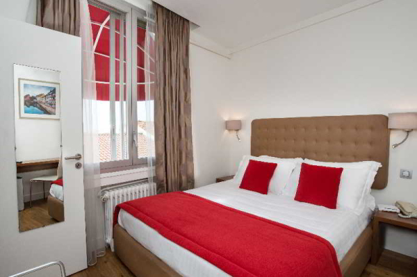 Best offers for De France Cannes Cannes