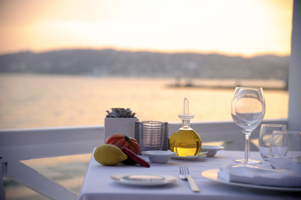 Best offers for Garden Beach Hotel Cannes