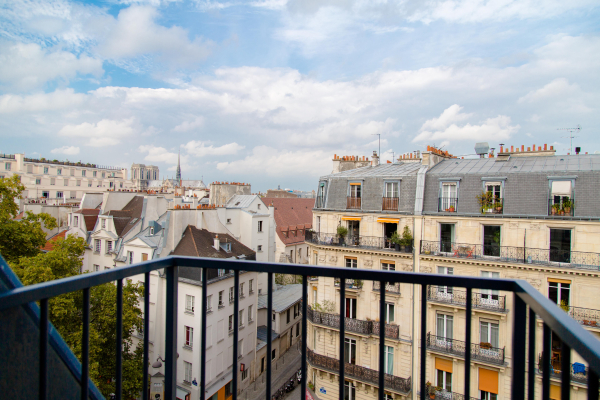 Best offers for Hotel Quartier Latin Paris