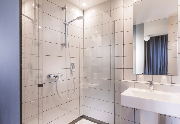 Best offers for Libertel Gare du Nord Suede Paris