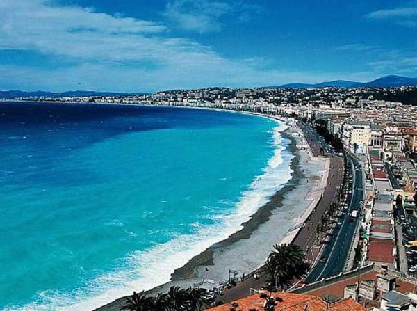 Best offers for Maeva Residence Les Palmiers Nizas