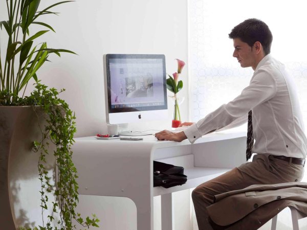 Best offers for Novotel Suites Cannes Centre Cannes