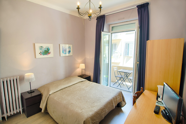 Best offers for Paradis Nizas