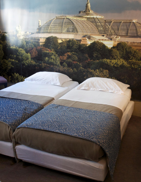 Best offers for Paris Saint Honore Paris