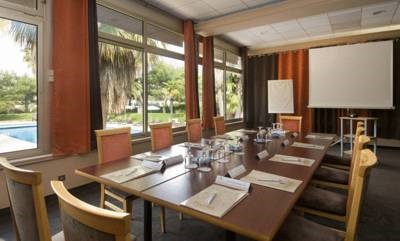 Best offers for Promotel Nizas