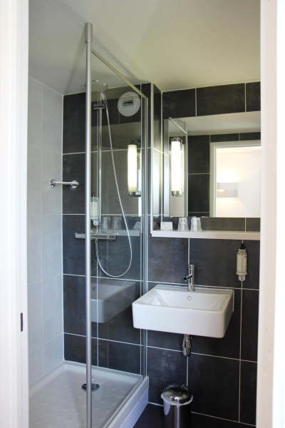 Best offers for Best Western The Wish Versailles Paris