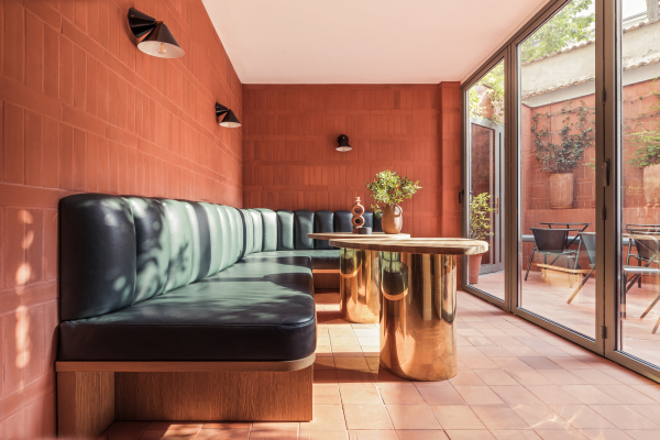 Best offers for Hotel Ami – Orso Hotels Paris