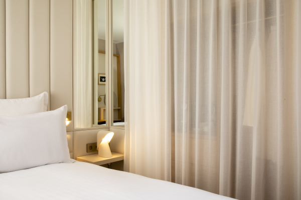 Best offers for Hotel Beige Paris