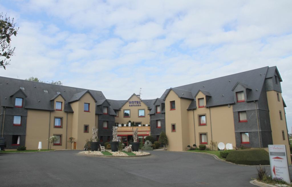 أفضل العروض ل وتل انتارس و سبا ونفلور