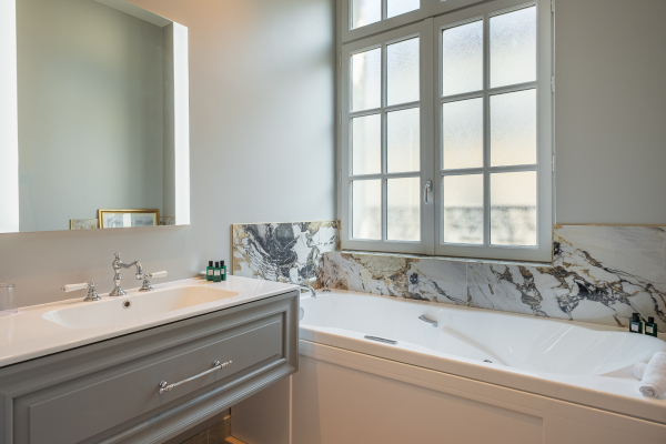 Best offers for Hôtel Elysia by Inwood Hotels Paris