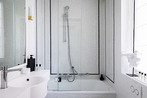 Best offers for Le Riviera Collection, BW Signature Collection Nizas