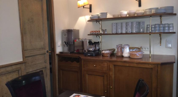 Best offers for Marena Paris