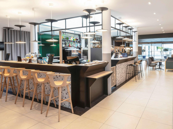 Best offers for Novotel Blois Centre Val de Loire Blois