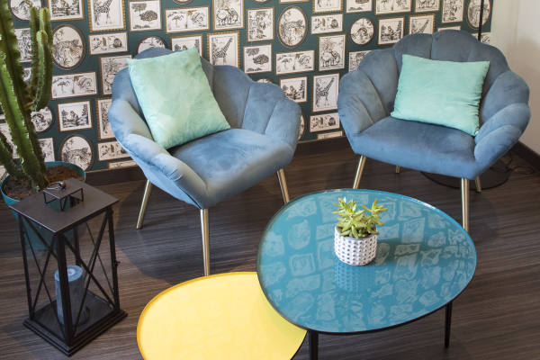 Best offers for Relais Acropolis Nizas