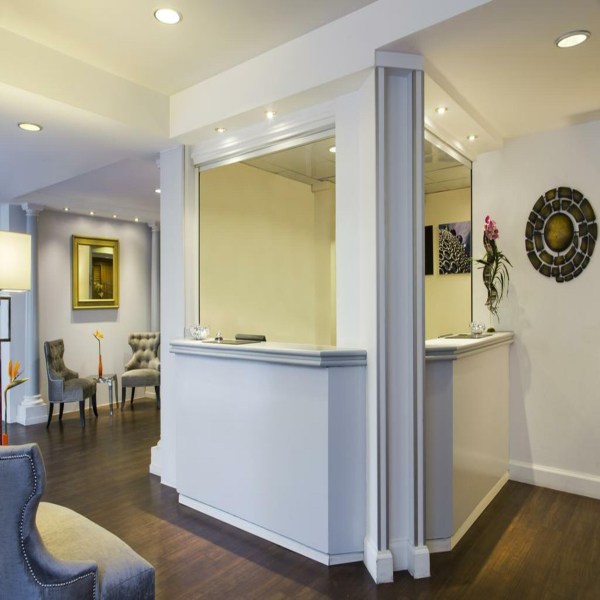 Best offers for Residhome Nice Promenade Nizas