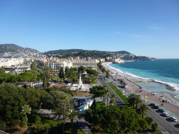 Best offers for Villa La Tour Nizas