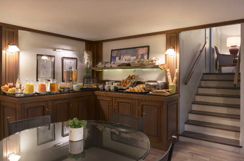 Best offers for Apollinaire Paris