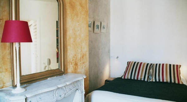 Best offers for Baldaquin Excelsior Paris