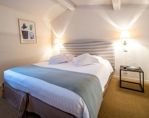 Best offers for Cantemerle Hotel & Spa Nizas