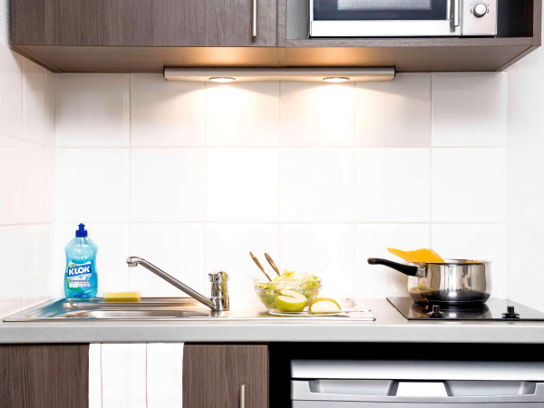 أفضل العروض ل سيتى رسيدنسي تورس تور