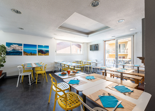 أفضل العروض ل فندق كومفورت ابارت  فيان لس ترراسسس دو لاك إفيان-لس-بينس