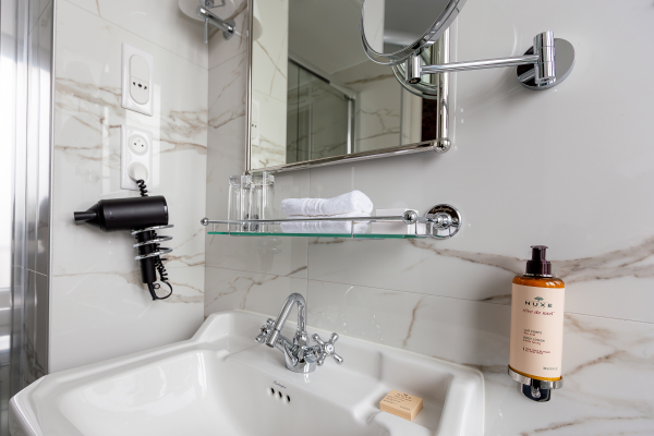 Best offers for Gabriel Paris Paris