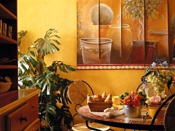 Best offers for Hôtel Bonaparte Toulon