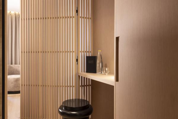 Best offers for Hôtel Esté Paris