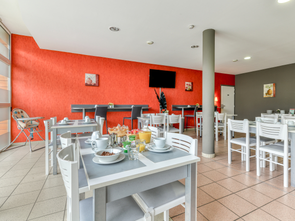 Best offers for Le Fonserane - Vacanceole Narbonne