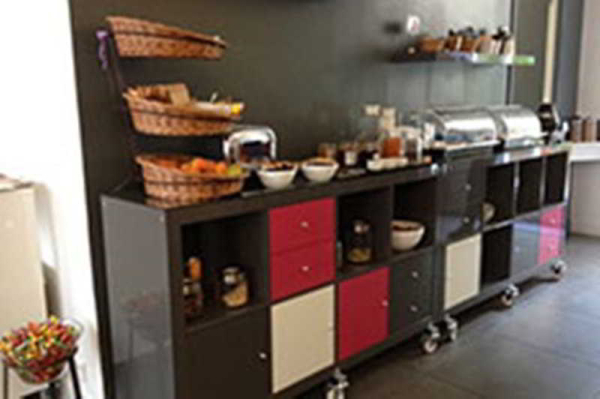 Best offers for Maison Montparnasse Paris