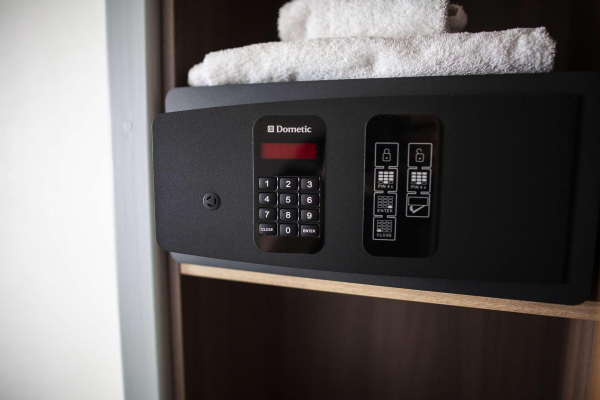 أفضل العروض ل  ليلل