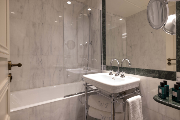 Best offers for West end Paris Paris