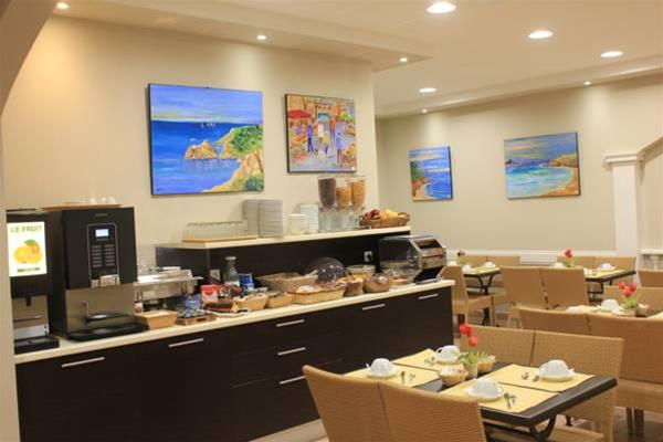 أفضل العروض ل فسش اجاكسيو