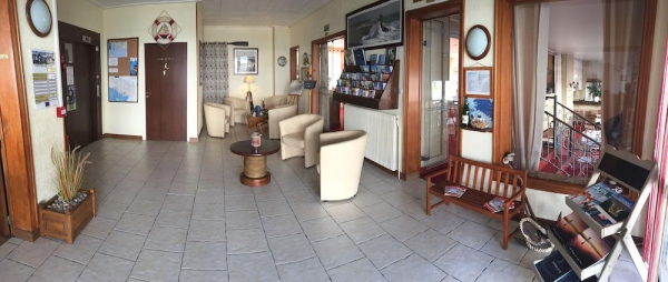 أفضل العروض ل فندق كومفورت لس اليجنمنتس كيمبرل