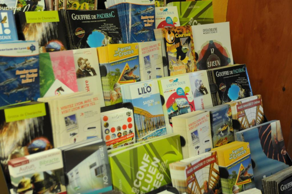 أفضل العروض ل فندق كومفورت كيوتل ليون وركسبو ليون