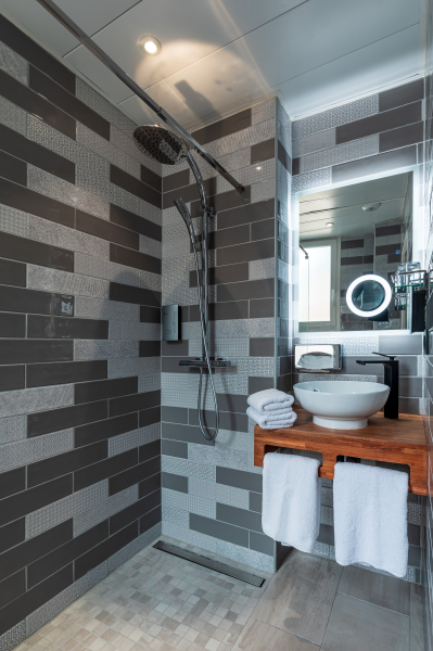 Best offers for De Bellevue Gare du Nord Paris