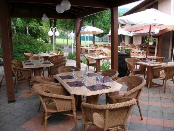 أفضل العروض ل كيرياد جرنوبل سود - سيسسينس جرنوبل