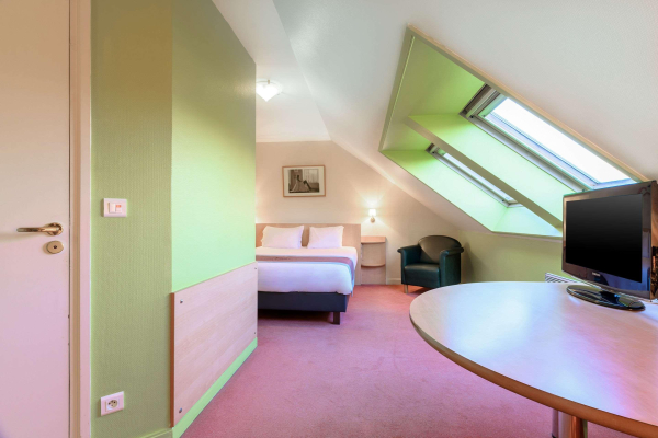 أفضل العروض ل كيرياد ليلل - مونس ن باروول ليلل